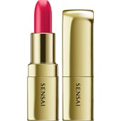 SENSAI - The Lipstick - The Lipstick