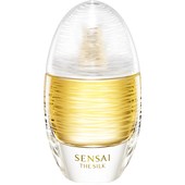 SENSAI - The Silk - Eau de Parfum Spray