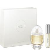 SENSAI - The Silk - Geschenkset
