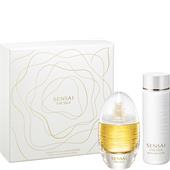 SENSAI - The Silk - Gift Set