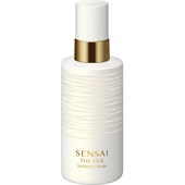 SENSAI - The Silk - Shower Cream