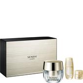 SENSAI - Ultimate - Geschenkset