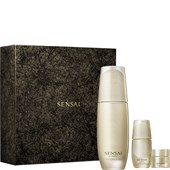 SENSAI - Ultimate - Gift Set