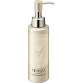 SENSAI - Ultimate - The Cleansing Oil