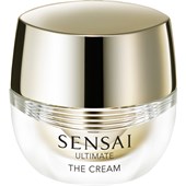 SENSAI - Ultimate - The Cream