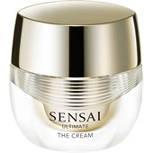 SENSAI - Ultimate - The Cream