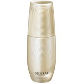 SENSAI - Ultimate - The Emulsion