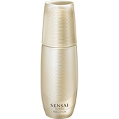 SENSAI - Ultimate - The Lotion