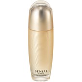 SENSAI - Ultimate - The Lotion II