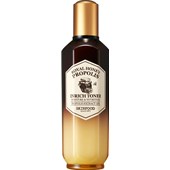 SKINFOOD - Royal Honey - Propolis Enrich Toner