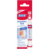 SOS - Hand- & Fußpflege - Nagelpilz-Stift