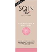 SQINTEA - Herbata - Active Skin Radiance