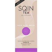 SQINTEA - Tea - Hair, Skin, Nails