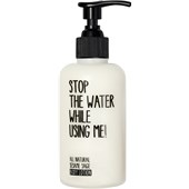 STOP THE WATER WHILE USING ME! - Kropspleje - Sesame Sage Body Lotion