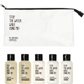 STOP THE WATER WHILE USING ME! - Cleansing - Gift Set