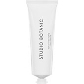STUDIO BOTANIC - Gezichtsverzorging - Face cream