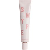 SWYPE Cosmetics - Péče - Power Moisturiser