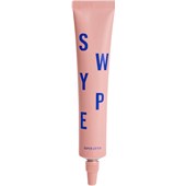 SWYPE Cosmetics - Péče - Super Lifter