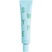 SWYPE Cosmetics - Oczyszczanie - Mega Peeling