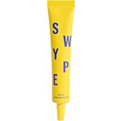 SWYPE Cosmetics - Protection solaire - Ultra Protector SPF 50+