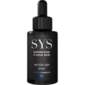 SYS - Mix & Match - Anti Blue Light Drops