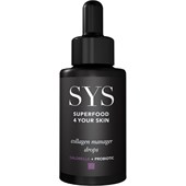 SYS - Mix & Match - Collagen Manager Drops