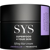 SYS - Pro-Youth - Lifting Blur-Cream