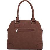 Sabine Kober - Boston - Handbag