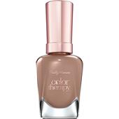 Sally Hansen - Color Therapy - Better Than Bare Collection Nagellack
