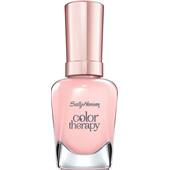 Sally Hansen - Color Therapy - Nagellack