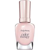 Sally Hansen - Color Therapy - Vernis à ongles