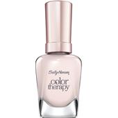Sally Hansen - Color Therapy - Smalto per unghie