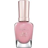 Sally Hansen - Color Therapy - Vernis à ongles