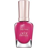 Sally Hansen - Color Therapy - Nail Polish
