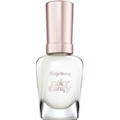 Sally Hansen - Color Therapy - Neglelak