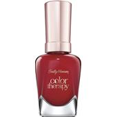 Sally Hansen - Color Therapy - Smalto per unghie