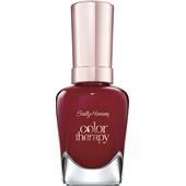 Sally Hansen - Color Therapy - Lakier do paznokci