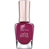 Sally Hansen - Color Therapy - Nagellak