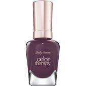 Sally Hansen - Color Therapy - Vernis à ongles