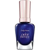Sally Hansen - Color Therapy - Vernis à ongles