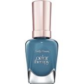Sally Hansen - Color Therapy - Nail Polish