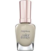 Sally Hansen - Color Therapy - Nagellack