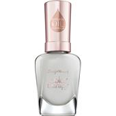 Sally Hansen - Color Therapy - Nagellak
