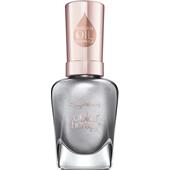 Sally Hansen - Color Therapy - Lak na nehty