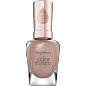 Sally Hansen - Color Therapy - Nagellack