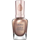 Sally Hansen - Color Therapy - Smalto per unghie