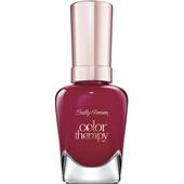 Sally Hansen - Color Therapy - Lak na nehty