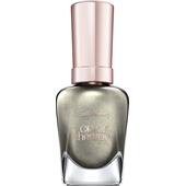 Sally Hansen - Color Therapy - Esmalte de uñas