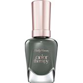 Sally Hansen - Color Therapy - Esmalte de uñas