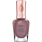Sally Hansen - Color Therapy - Nail Polish